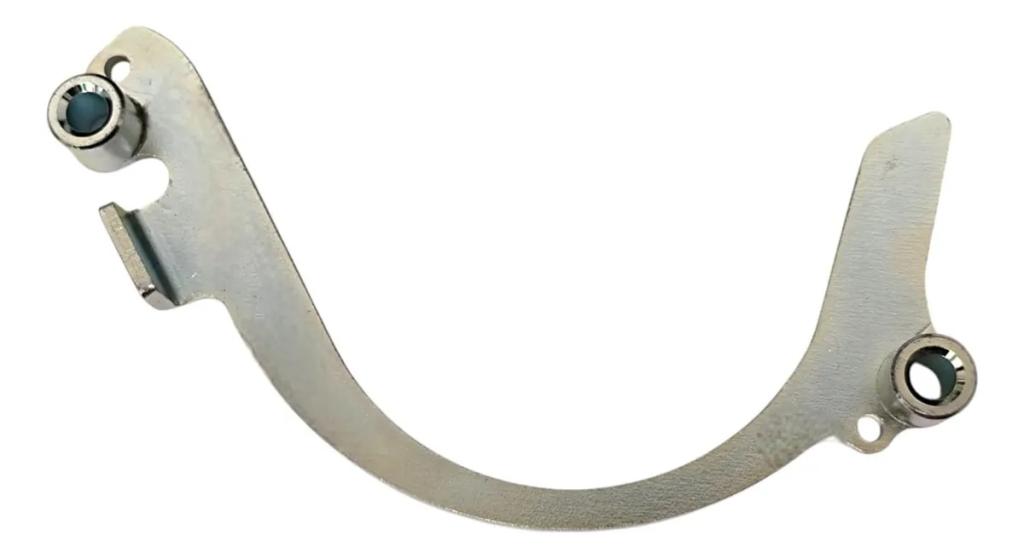 GUIA TAMPA PINHAO BROS160 16-24/XRE190 16-24