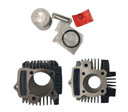 KIT MOTOR AZ1 25- 110CC