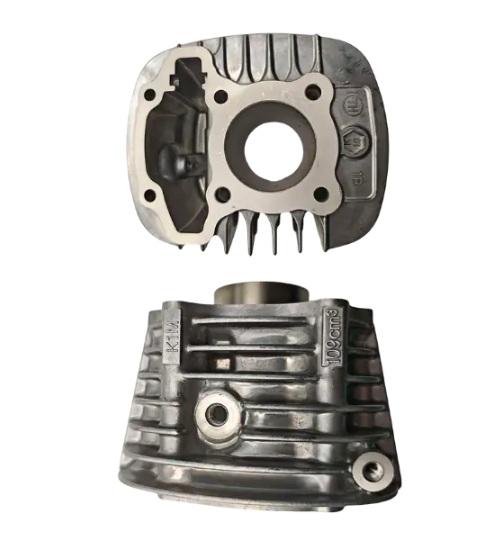 KIT MOTOR POP110I ES 25-