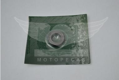 RETENTOR MAGNETO BIZ100 ES 98-05/+02-05/ES 13-15/STAR50/MOBY50/SKY50/WEB100 05-13/AZ18 AZ1 21-25 30X42X4,5