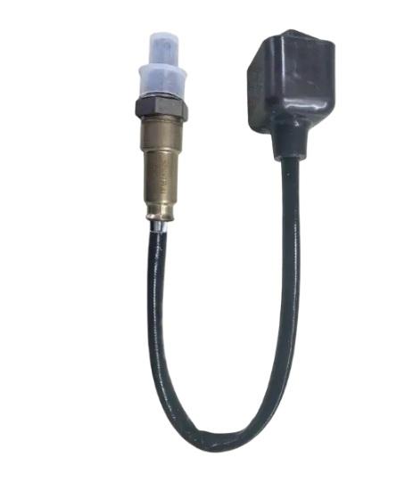 SENSOR OXIGENIO /SONDA LAMB TITAN 160 21-25/FAN160 22-25/CARGO 160 22-25