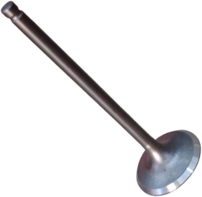 VALVULA ADMISSAO NEO125 17-24/FLUO125A 23-24