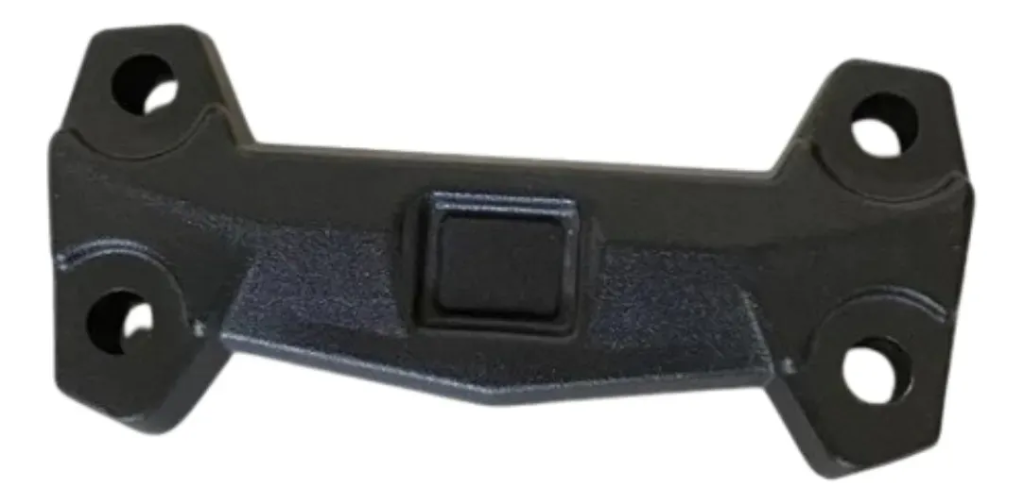 ABRACADEIRA GUIDAO TWISTER250 16-22/TWISTER300 23-