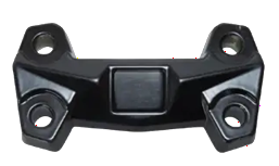 ABRACADEIRA GUIDAO TWISTER250 16-22/TWISTER300 23-