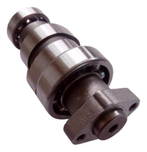 ARVORE COMANDO VALVULAS PCX160 23-