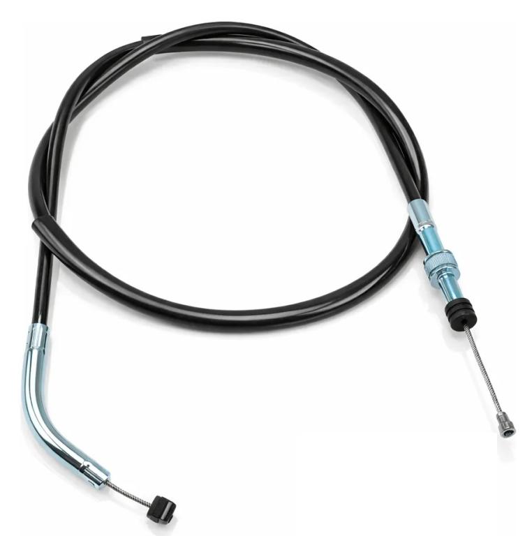 CABO EMBREAGEM TITAN 160 25-/FAN160 25-/CARGO160 25-/START160 25-