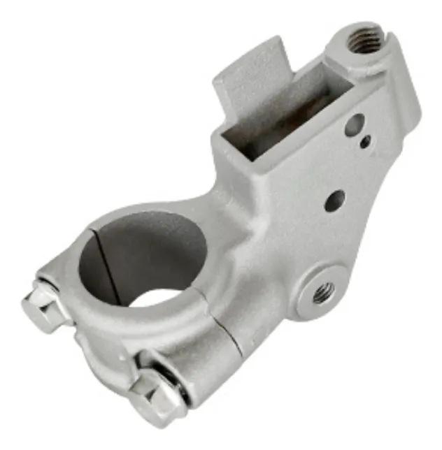 MANICOTO EMBREAGEM CRF250F 19-25