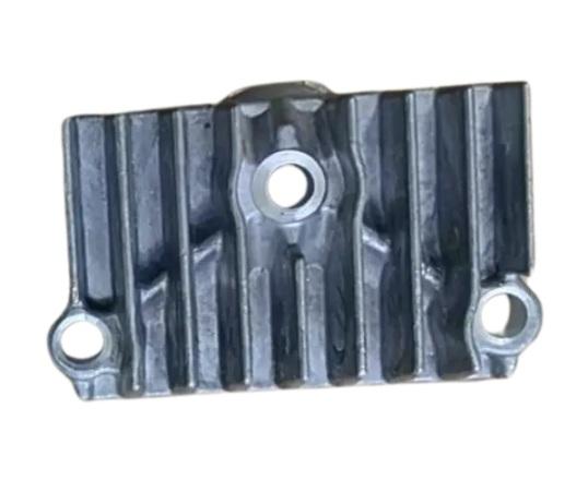 TAMPA CABECOTE DIR BIZ100 98-05/BIZ100 13-15/DREAM 92-97/POP100 07-15/CRF150F 11-12/AZ1 18/AZ1 21-23