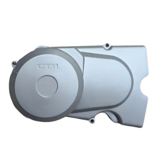 TAMPA MOTOR ESQ TITAN125 95-99/TODAY 89-94