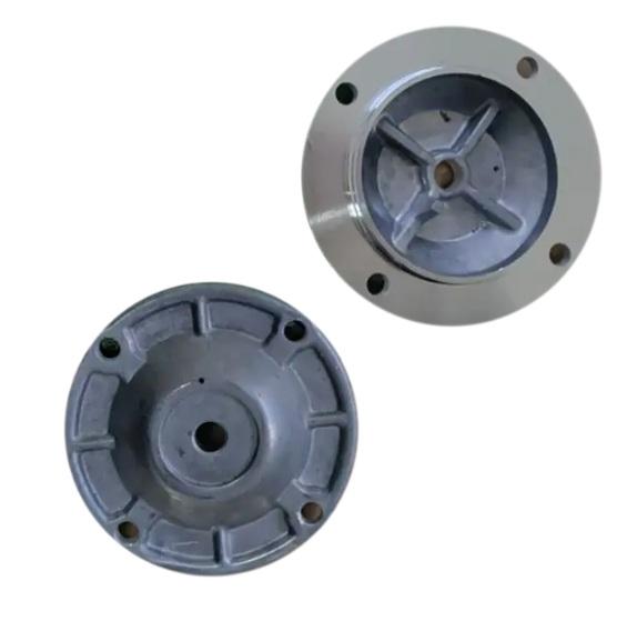 TAMPA ROTOR BOMBA OLEO POP100 07-15/POP110I 16-24