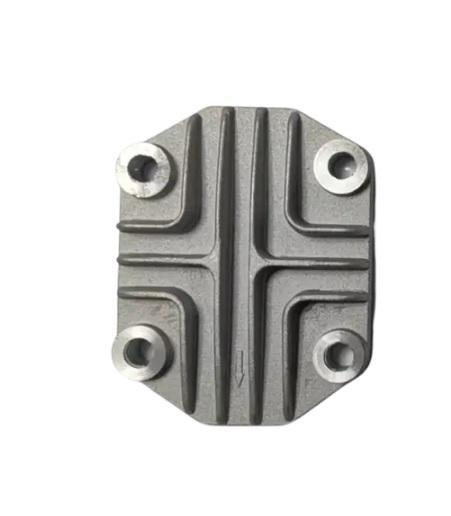 TAMPA SUP CABECOTE BIZ100 98-05/BIZ100 13-15/DREAM 92-97/POP100 07-15/STAR50/MOBY50/SKY50/AZ1 18/AZ1 21-23