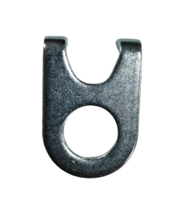 ARRUELA ESPECIAL EIXO RODA TRAS BROS125 03-15/BROS150 06-14/BROS160 15-24/XRE190A 16-24/NX200/XR200R/CBX200/XLR125