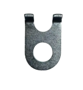 ARRUELA ESPECIAL EIXO RODA TRAS TWISTER250 16-22/TWISTER300 23-25