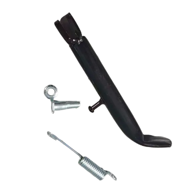 DESCANSO LATERAL JET125SS 23-24