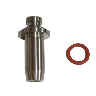 GUIA VALVULA JET125SS 23-24 ADMISSAO