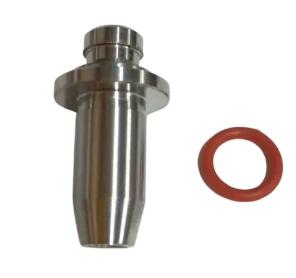 GUIA VALVULA JET125SS 23-24 ESCAPE