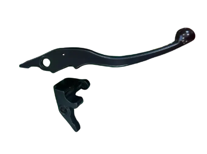 MANETE FREIO JET125SS 23-24