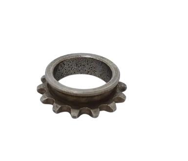 PINHAO CORRENTE COMANDO JET125SS 23-24