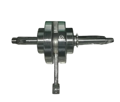 VIRABREQUIM COMP C/ ROLAMENTO AZ1 19/AZ1 21-26/FREE