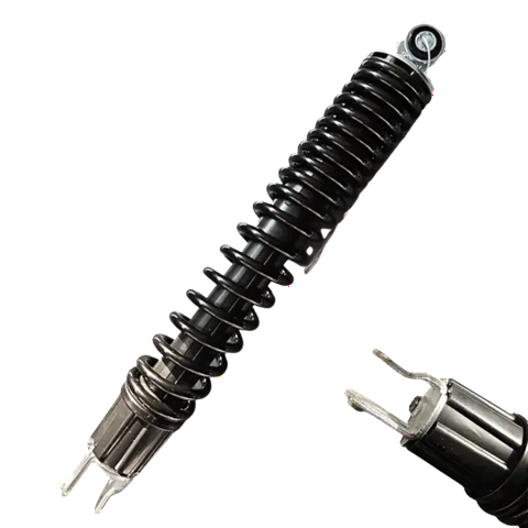 AMORTECEDOR PCX160 23- MODELO ORIGINAL
