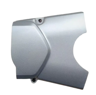 TAMPA PINHAO AZ1 25-
