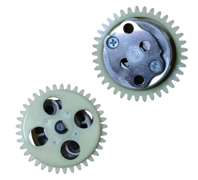 BOMBA OLEO SHI175SS EFI 24-(WY)