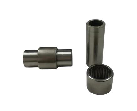 BUCHA BALANCA TITAN160 25-