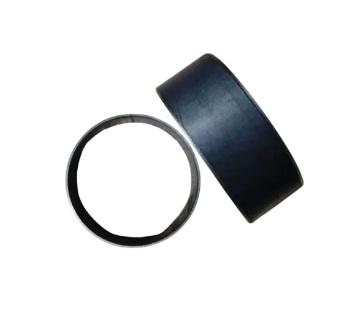 BUCHA DESLIZANTE BENGALA INT CRF230F 07-20 (37*15)