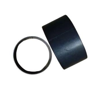 BUCHA DESLIZANTE BENGALA INT FAZER250 12-17