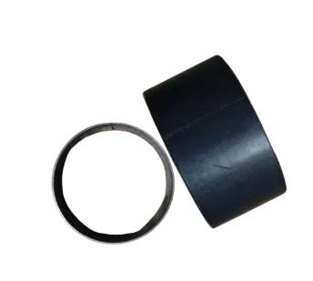 BUCHA DESLIZANTE BENGALA INT LANDER250 16-/TENERE250 11-19 41*20