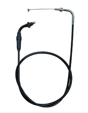 CABO ACELERADOR SHI175SS EFI 24-(WY)