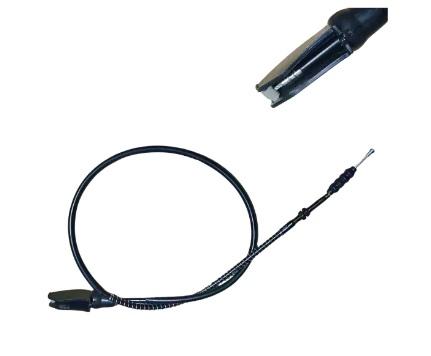 CABO EMBREAGEM SHI175SS EFI 24-(WY)