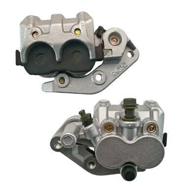 CILINDRO MESTRE INF ELITE125 19-26 DIANT