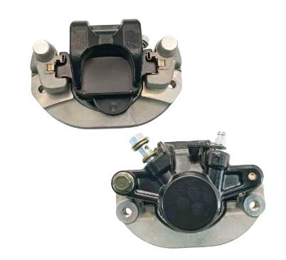 CILINDRO MESTRE INF PCX160 23- TRAS