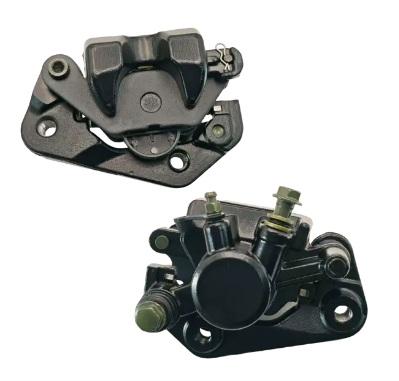 CILINDRO MESTRE INF XMAX250 21-23 TRAS