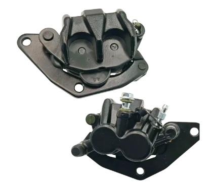CILINDRO MESTRE INF XMAX250 21-24 DIANT
