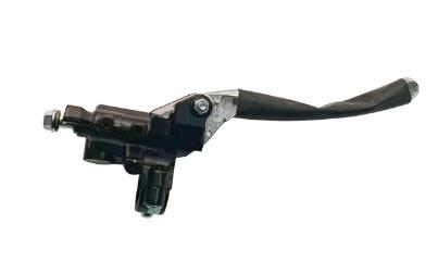 CILINDRO MESTRE SUP C/ MANETE PCX150 ESQ