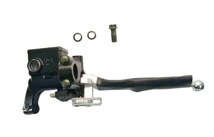 CILINDRO MESTRE SUP FACTOR150 18-/FACTOR125 19-