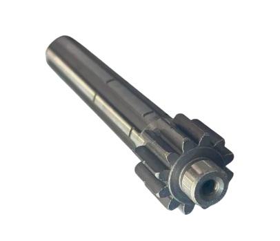 EIXO PRIMARIO JET125 23-24
