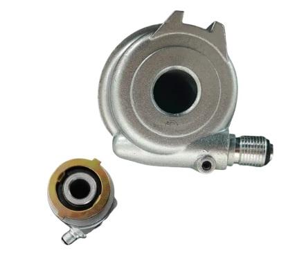 ENGRENAGEM VELOCIMETRO YBR125 ED 00-08 DESMULTIPLICADOR