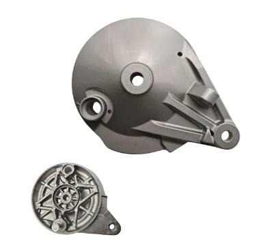 ESPELHO FREIO TRAS BIZ125 EX 25-