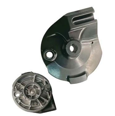 ESPELHO FREIO TRAS FAN160 25-/START160 25-/CARGO160 25-