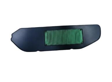 FILTRO AR FLUO125A 23-