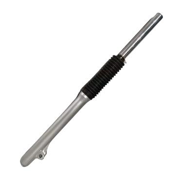 GARFO BENGALA COMP DIR XTZ125 03-16