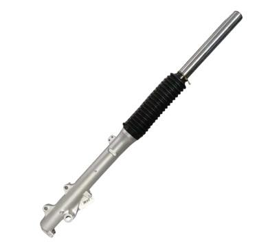 GARFO BENGALA COMP ESQ XTZ125 03-16