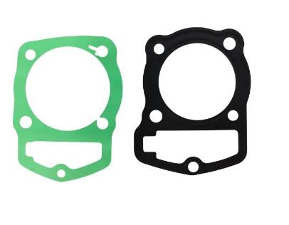 JG JUNTAS KIT SUP (A) SHI175SS EFI 24-(WY)