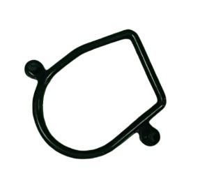 JUNTA CABECOTE TWISTER300 23-/TORNADO300L 24/XRE300 24-
