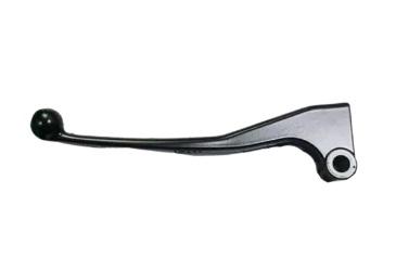 MANETE EMBREAGEM TITAN150 09-15/TITAN160 16-25/FAN125 09-18/FAN150 10-15/CARGO160 16-25/TWISTER250 16-22/TWISTER300 23-2