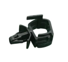 PRESILHA P/ FIXAR INTERRUPTOR NEUTRO TWISTER300 23-25/XRE300 24-25/NC700XA 13-14/NC750 15-20/CRF1000L 17