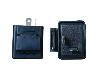 RELE PISCA AZ1 24- 12V